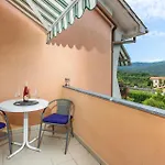 Appartement 2 Bedroom Gorgeous In *