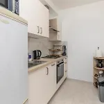 Appartement 2 Bedroom Gorgeous In