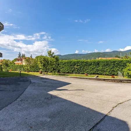 2 Bedroom Gorgeous In * Mucici