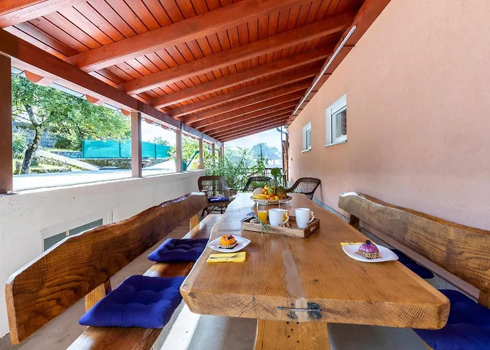 Apartament 2 Bedroom Beautiful In *