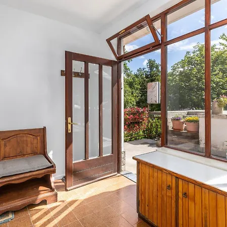2 Bedroom Gorgeous In Mucici