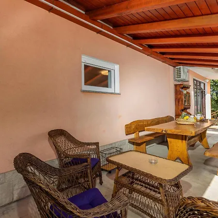 2 Bedroom Gorgeous In Apartmán *